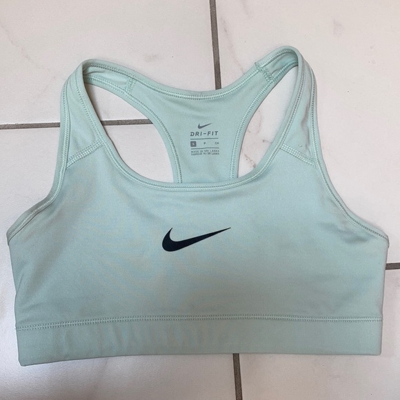Nike Other - Nike sports bra